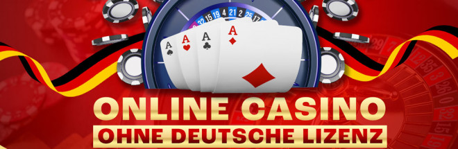 3 Wege für ein ansprechenderes casino