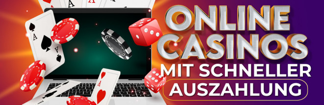 Jetzt können Sie Ihr Online-Casinos sicher erstellen lassen