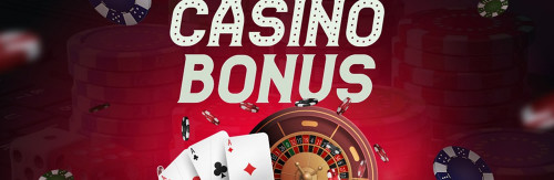 Die Philosophie von das beste Online Casino