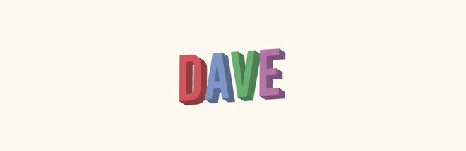 #Dave Henrichs – Erfolg vor und hinter der Kamera
