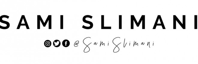 #Sami Slimani – Sein Weg zu einem von Deutschlands Top-Influencern