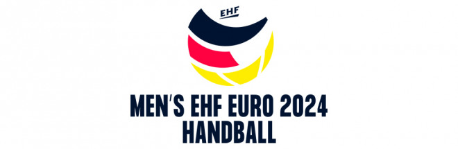 #DHB-Handballer mit Beinah-Knockout gegen Österreich