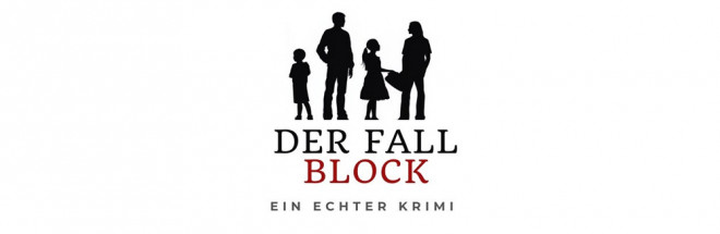 #Podstars: Ein echter Krimi – Der Fall Block