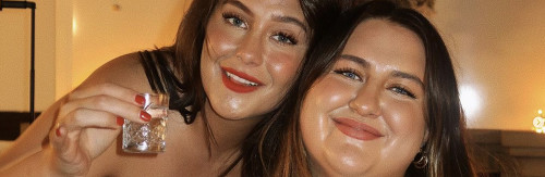 Ruslar va qora tanli erkaklar ishtirokidagi porno videolar