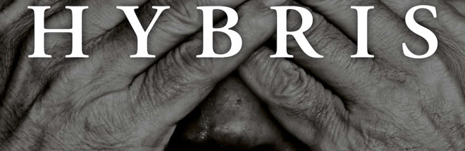 Buchclub: ‚Hybris – Verfall, Vertuschung und Joe Bidens verhängnisvolle Entscheidung‘
