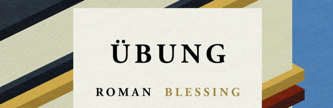 #Buchclub: ‚Übung‘ #Buchclub: ‚Übung‘