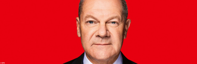 #BR macht Scholz-Kanzlercast #BR macht Scholz-Kanzlercast