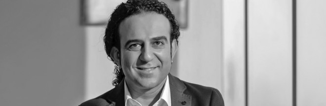 Bülent Mumay: ‚Erdoğan änderte die Eigentumsverhältnisse in den Medien vollständig‘