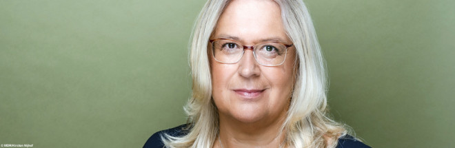Jana Brandt: ‚Es gibt eine Kindersicherung, die verhindert, dass Kinder das Profil verlassen‘