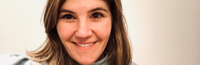 Tini Tüllmann: ‚Frauen, die sich bewusst gegen Kinder entscheiden, erleben oft Unverständnis‘
