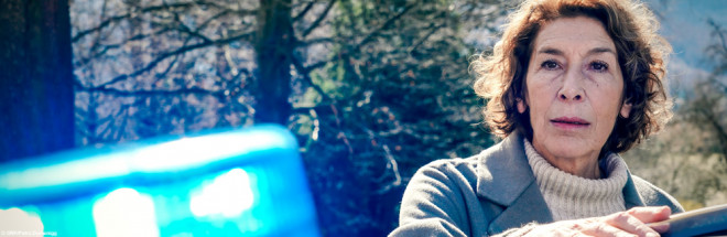 Die Kritiker: Tatort – Wir sind nicht zu fassen