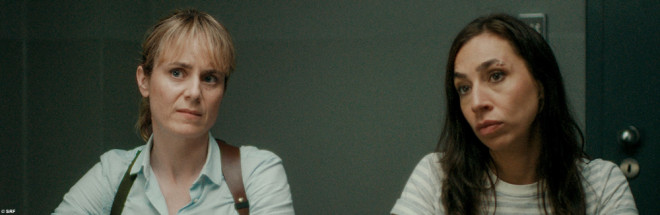 Die Kritiker: Tatort – Rapunzel