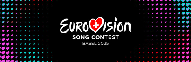 An dieser Position spielen Abor &amp; Tynna beim ESC-Finale