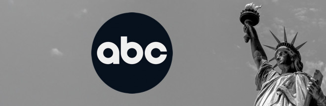 ABC 2025/26: Mit Konstanz zum Erfolg
