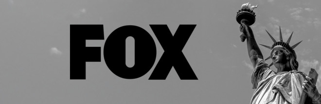 FOX 2025/26: Programm bis zum Umfallen