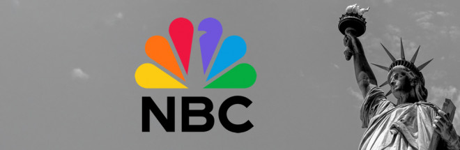 NBC 2025/26: Und nun zum Sport