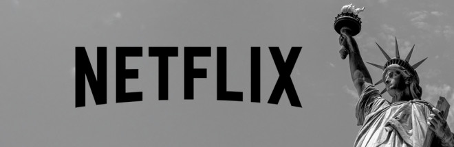 Upfronts 2025/26: Netflix will Werbung verkaufen
