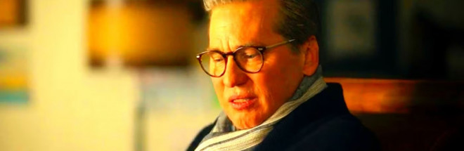 Die fünf besten Filme mit Val Kilmer