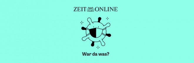 Podstars: War da was?