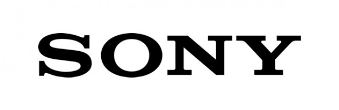 #Sony-Gewinn sinkt um 14 Prozent