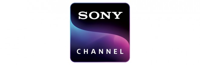 #Sony Channel holt DOC nach Deutschland