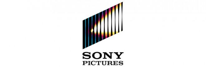 #Sony launcht eigene LED-Bühne