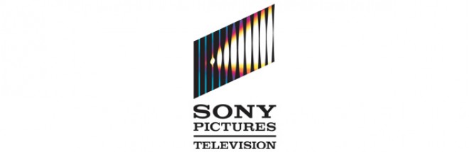 #Jeff Frost verlässt Sony Pictures Television