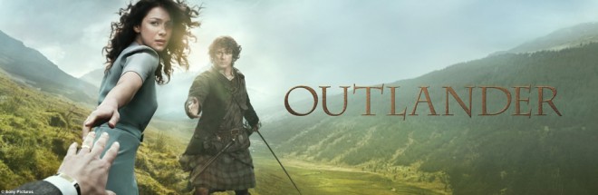 #Neue Details zum Outlander-Prequel