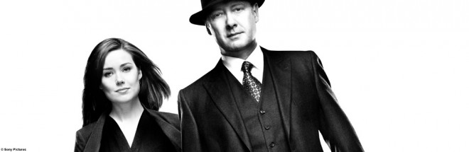 #The Blacklist: Serie bekommt zehnte Staffel