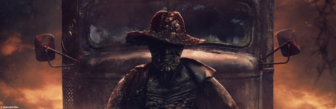 #Die Kino-Kritiker: Jeepers Creepers – Reborn