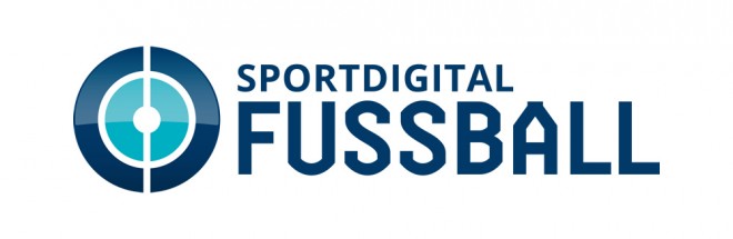 #Sportdigital Fußball überträgt Cristiano-Ronaldo-Klub