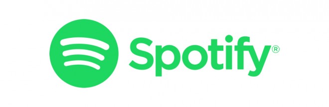#Spotify und Wattpad arbeiten in Indonesien und auf den Philippinen zusammen