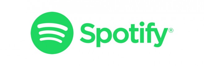 #Google und Spotify schließen historische Vereinbarung