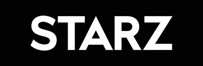 #Starz befördert Darren Nielson