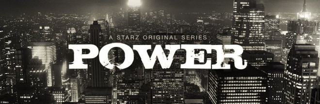 #Starz beendet Power Book II: Ghost