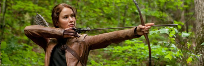 #Peter Dinklage unterschreibt bei Hunger Games-Prequel