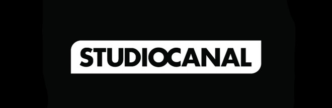 #Studiocanal kauft Serienrechte für Aggodjie