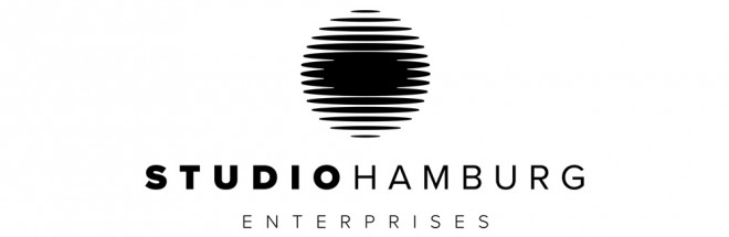 #Aus Studio Hamburg Enterprises wird OneGate Media