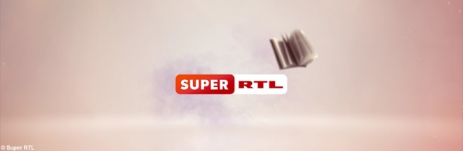 #Geolino TV: Super RTL holt G+J-Magazin ins Fernsehen