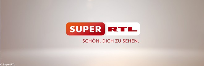 #Scooby-Doo kehrt bei Super RTL zurück