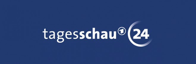 #KlimaZeit: tagesschau24 startet wöchentliches Klima-Magazin