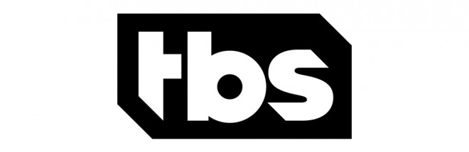 #TBS cancelt Full Frontal
