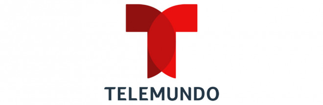 #Telemundo präsentiert neue Serien