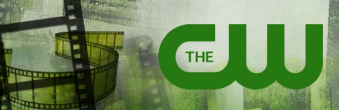 #The CW Network startet in die Midseason