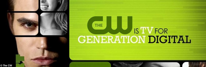 #The CW wiederholt The Conners