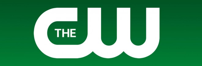 #Western-Drama Ride kommt zu The CW