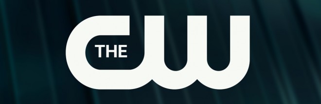 #The-CW-Zuschauer sind im Schnitt 58 Jahre alt