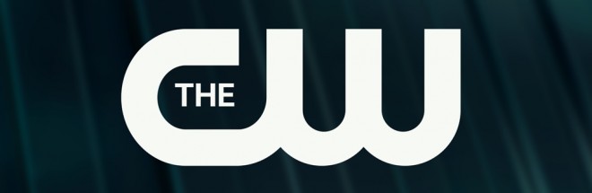 #Heldensterben bei The CW und das Ende von Space Force