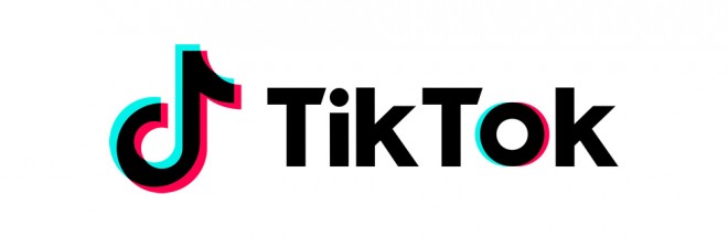 #Simon Cowell arbeitet mit TikTok zusammen