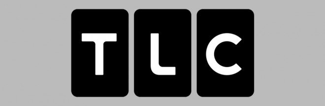#TLC bringt 90 Day: The Single Life zurück